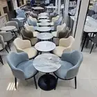 كرسيين وطاوله كرسيين وطاوله كافيهات