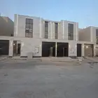 دور أرضي بصك لحالو المساحه 280