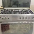 فرن
