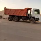 عندنا قلابات سكس للايجار اليومي أو الشهري