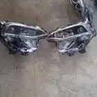 يوجد لدينا شمعات اكسنت مديل 2024