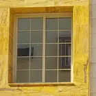 صيانه شتر والالمنيوم وشبابيك وجزاز صيانه وجديد