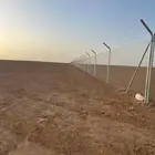 تركيب شبوك