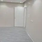 دهانات رياض