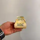 طباعه بكوسات حسب الطلب كميات كبيرة وصغيرة حي الله بالجميع