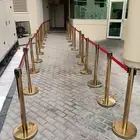 تاجير كنب في اي بي تاجير كنب ثلاثي