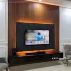 ديكورات فاخره باسعار مناسبة واشكال جديده