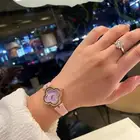 ان كليف نسائي