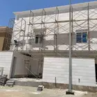 ابو شهاب الديكورات الجبسيه