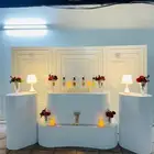 طاولة للبيع