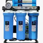 اجهزة فلاتر لتحلية المياه المنزليه والمركزيه تركيب وصيانه