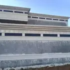 لياسه ملونه بديل الحجر