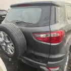 قطع غيار فورد ايكو سبورت 2014