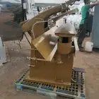 معدات مغسلة ملابس للبيع