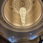 دهان مغربي