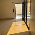 سيراميك