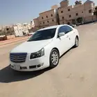 GEELY EMGRAND EC820