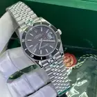 ساعات رولكس رجالي