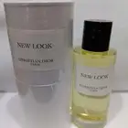 عطور كرستال ديور مستر