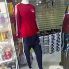 ترنجات رجاليه فوري في الرياض