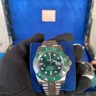 ساعات رولكس