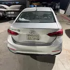 مجموعة سيارات للبيع