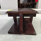 طاولات شاهي مستعملة