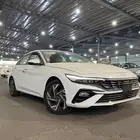 هونداي كمفورت 2025 صناعه كوريه اقل سعر