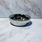 ادوات صحية وتفصيل رخام