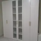 غرف نوم 6 قطعة BKS