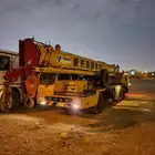 تدانو ونش 2025