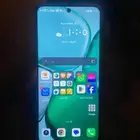 تعال بي سعرك X9c smart استعمل يوم واحد فقط