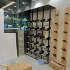 ديكورات محلات تجاريه جوالات