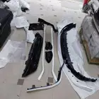 كتات الكزس اف سبورت 25