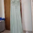 فساتين سهرة