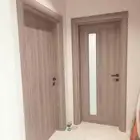 ابواب دبليو بي سي