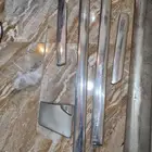 ( زيق) فيبر باب جمس 2000-2006