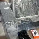 كمبيوتر i5 مع كل المستلزمات