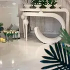 طاولات اجار بريدة عنيزة البكيرية للعيد