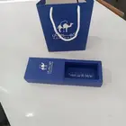 تنفيذ كافة انواع المطبوعات