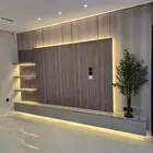 ديكورات خلفيات شاشه