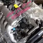 مكينة كامري جميع الموديلات ومكينة فورد جميع الانواع