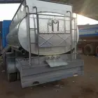 بيع جميع انواع خزانات مياه وا محروقات