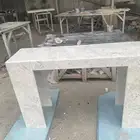 الصواريخ