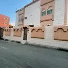 العرض رقم 9 عمارة سكنية للبيع بالحوية - المعترض