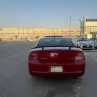 دودج تشارجر موديل 2008 فل كامل 6 سلندر عداد 315الف مكينة ق