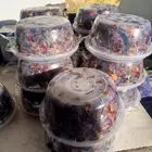 تمر حلوة الجوف ممتاز