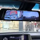 داش كام