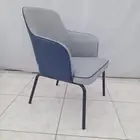 كراسي كافيهات