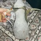 تراثيات